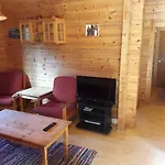 Motell Ridderkroa Tresfjord